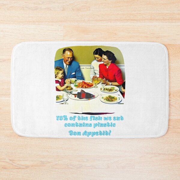 Item preview, Bon Appetit! designed and sold by MSTlady.