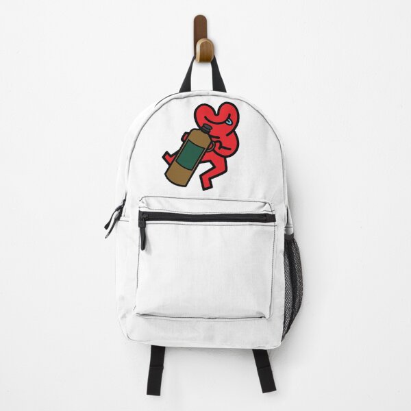 Item preview, Beerenburg designed and sold by bitpopart.