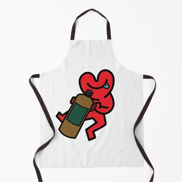 Item preview, Beerenburg designed and sold by bitpopart.