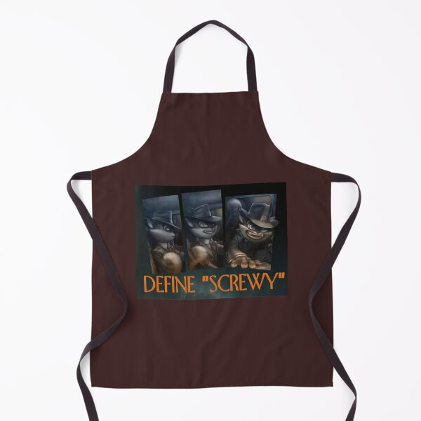 Item preview, Define Screwy designed and sold by LashondaHazel.
