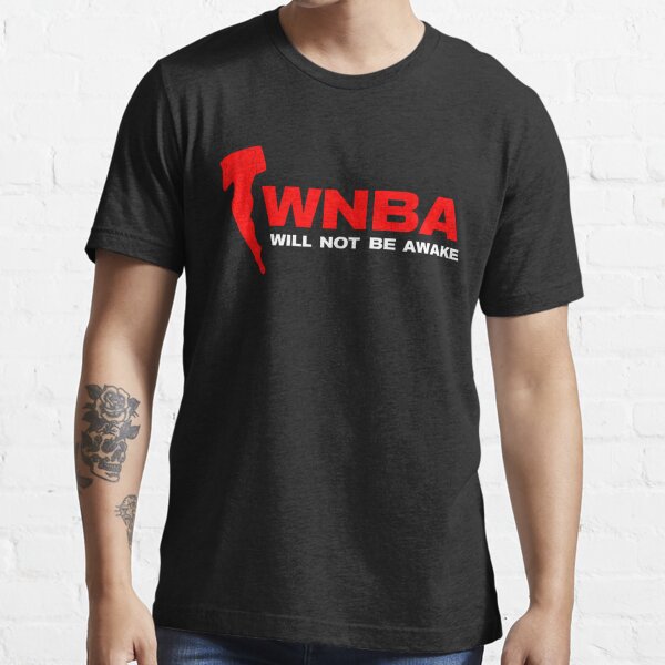 Jidion WNBA T-Shirt, Custom prints store