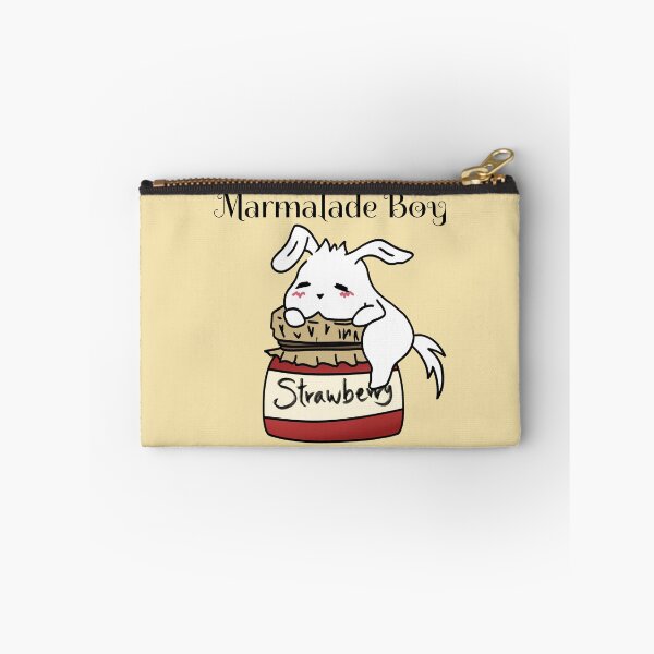 Item preview, Cute puppy Marmalade Boy ROULO designed and sold by UgaMaru.