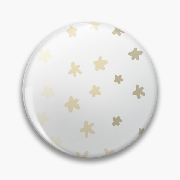 Item preview, Beige Flowers designed and sold by sunflowervol2.
