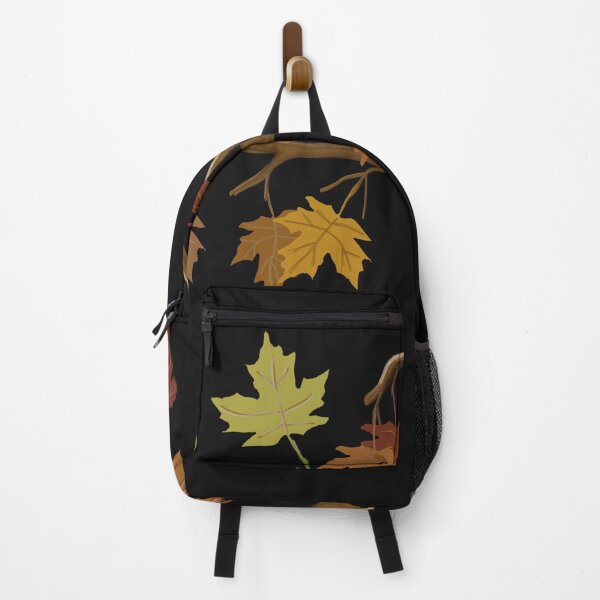 Item preview, Autumn Branch designed and sold by juliewab.