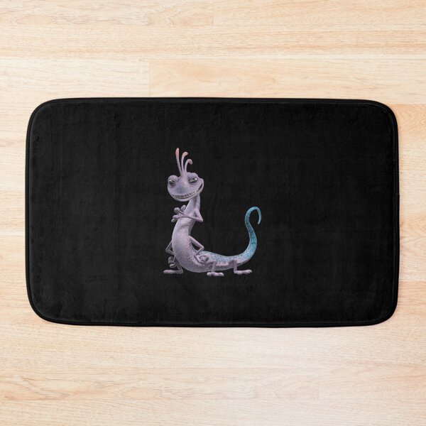 Item preview, Randall - Monster's Inc 	 		 designed and sold by ayzryuqvgf2.