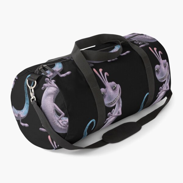 Item preview, Randall - Monster's Inc designed and sold by ayzryuqvgf2.