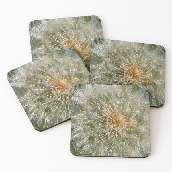 Item preview, Dandelion Flower designed and sold by My Photo Shop.