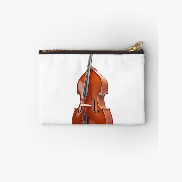 Item preview, Upright Bass designed and sold by setofeights.