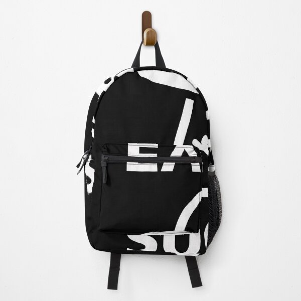 Item preview, Earth sucks UFO and human designed and sold by Indian-summer.