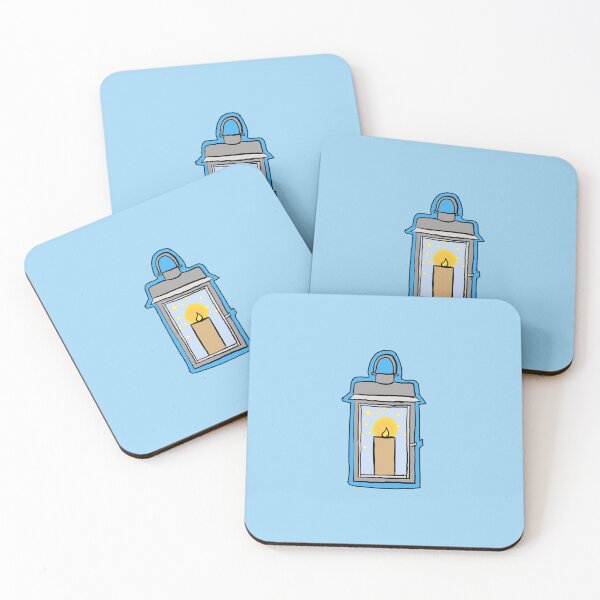 Item preview, Lantern designed and sold by Shaun Gruber.