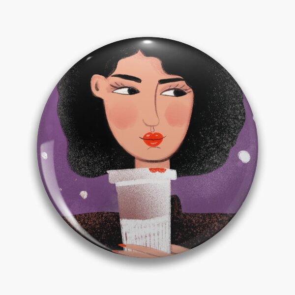 Item preview, Star of the day designed and sold by Anastasia-May.
