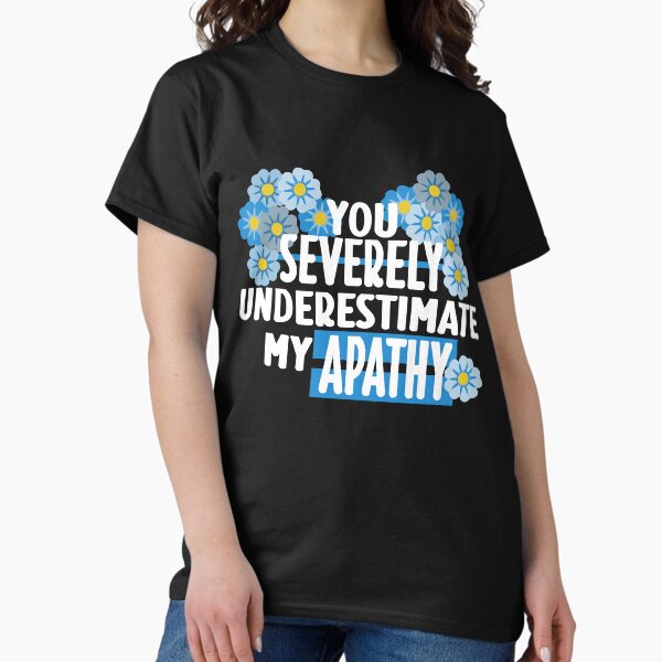 Item preview, Apathy designed and sold by Roddel.