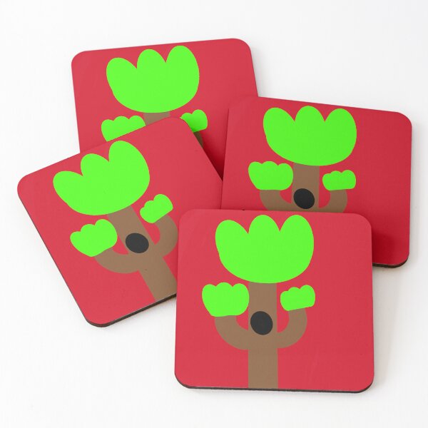 Item preview, That is a drawing of a big tree. designed and sold by lukesubbby.