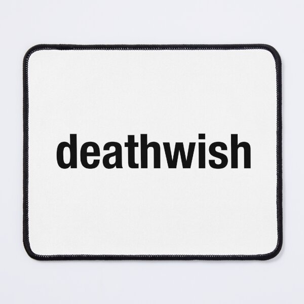 Item preview, nothing,nowhere designed and sold by Shop 001.