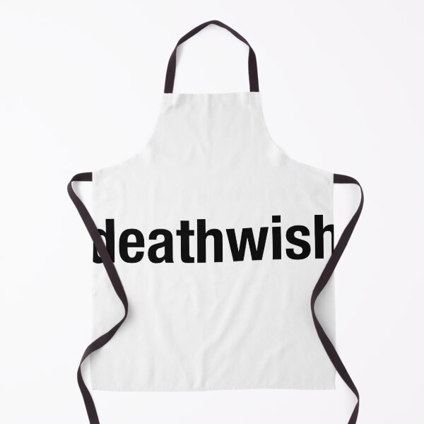 Item preview, nothing,nowhere designed and sold by Shop 001.