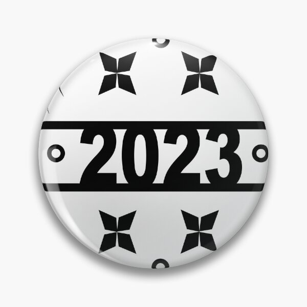 Item preview, Keep on going places logo designed and sold by ericrautenbach.