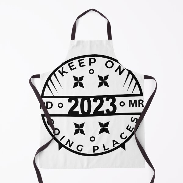 Item preview, Keep on going places logo designed and sold by ericrautenbach.
