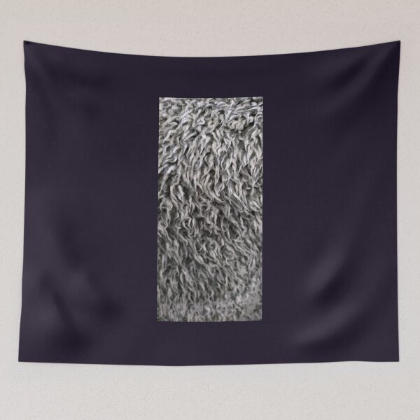 Item preview, A unique design for your special products. designed and sold by Agift4u.