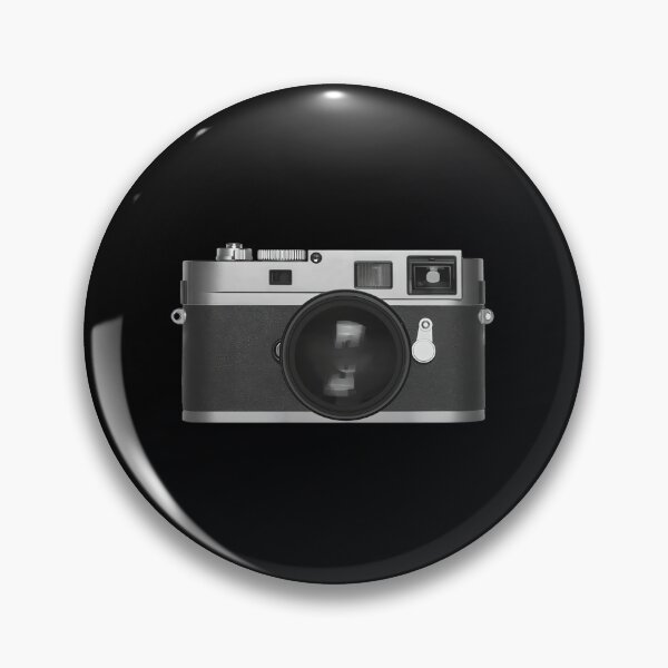 Item preview, rangefinder camera setsiri silapasuwanchai transparent	 designed and sold by ayzryuqvgf2.