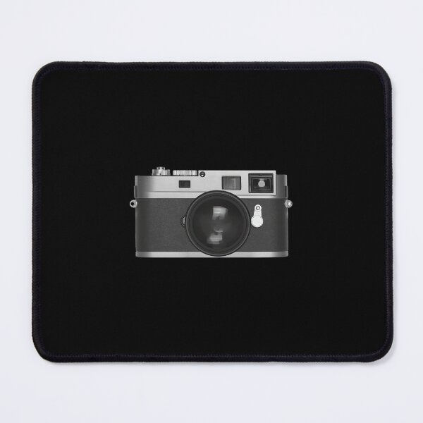 Item preview, rangefinder camera setsiri silapasuwanchai transparent	 designed and sold by ayzryuqvgf2.