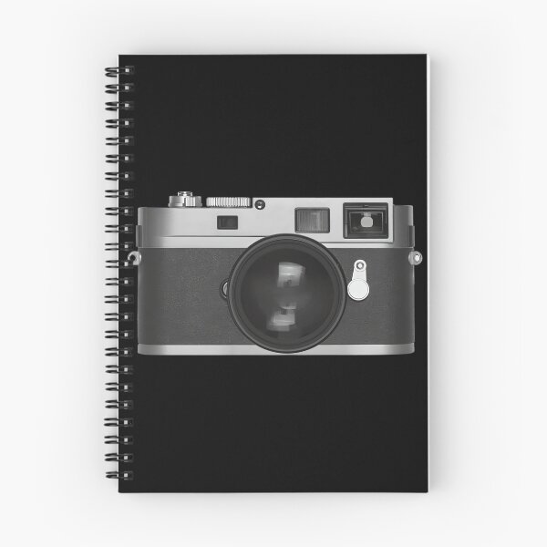 Item preview, rangefinder camera setsiri silapasuwanchai transparent	 designed and sold by ayzryuqvgf2.