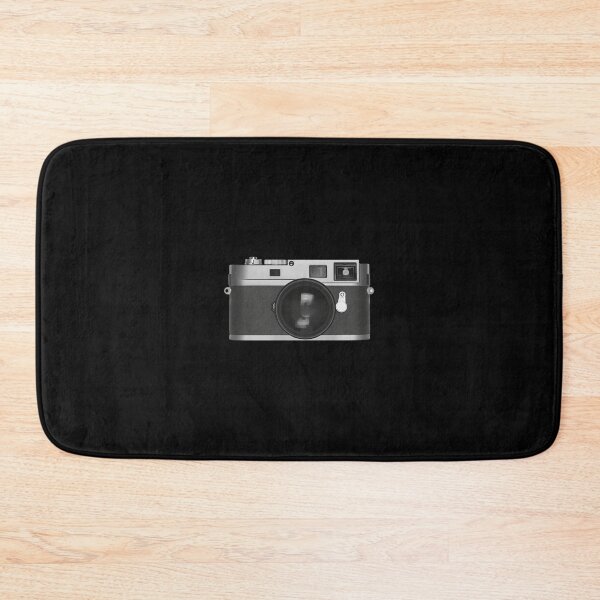 Item preview, rangefinder camera setsiri silapasuwanchai transparent	 designed and sold by ayzryuqvgf2.