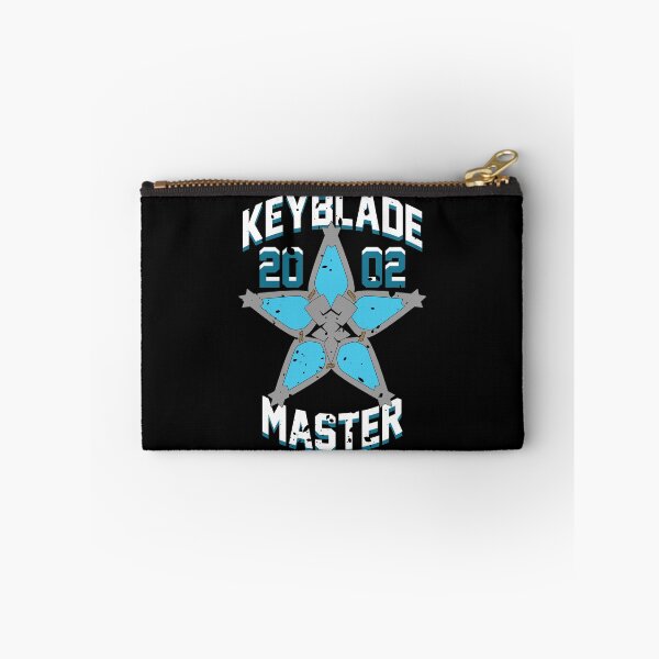 Item preview, Aqua_Master designed and sold by KanaHyde.