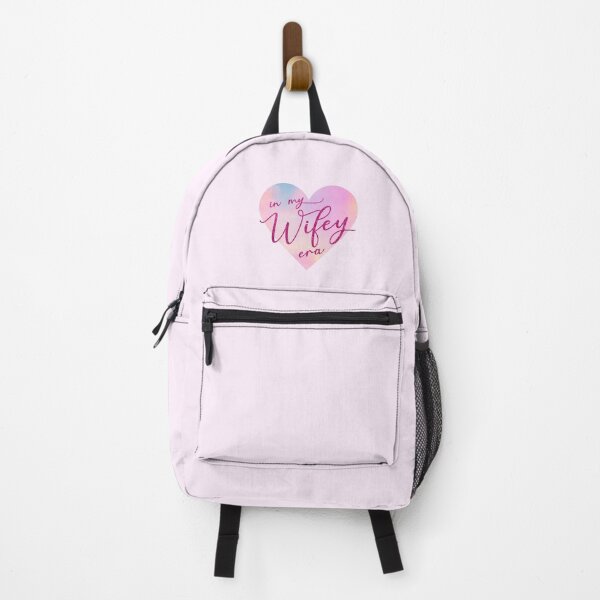 Item preview, In my Wifey era designed and sold by FundayNation.