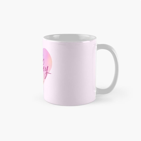 Item preview, In my Wifey era designed and sold by FundayNation.