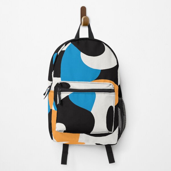 Item preview, Abstract Element designed and sold by Timegraf.