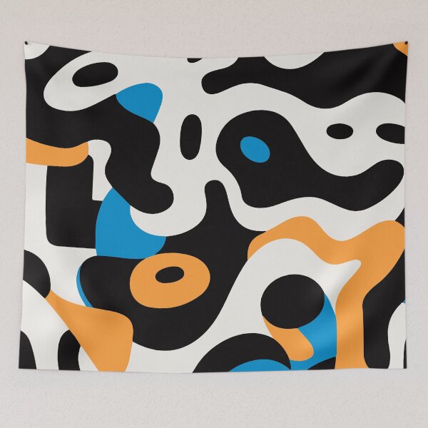 Item preview, Abstract Element designed and sold by Timegraf.