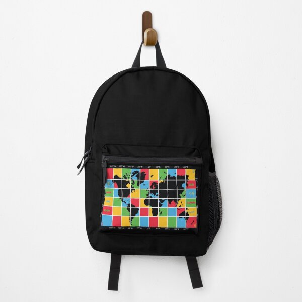 Item preview, 愛. AMOR. LOVE. AGAPI. LIEBE. 사랑. L'AMOUR. حب. designed and sold by Tim Veiga.