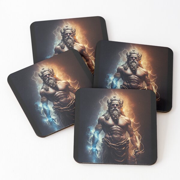 Item preview, Erebus Awakens: Primordial Warrior Emerging from the Cosmic Abyss designed and sold by creative-maxim.