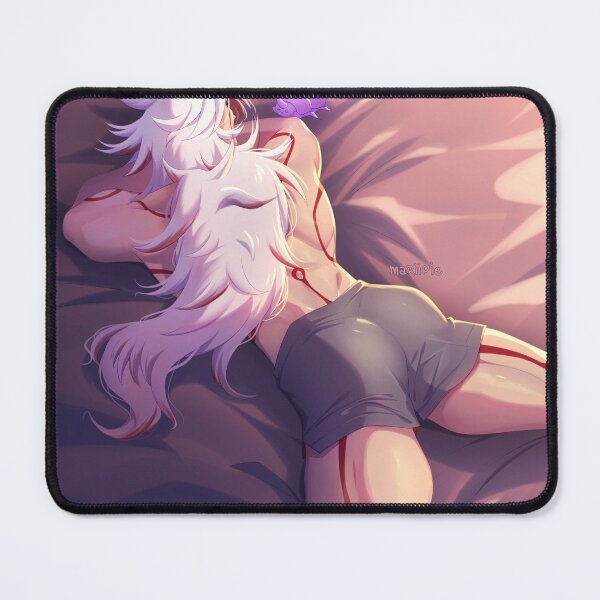 Item preview, Itto sleeping designed and sold by Mariipie.