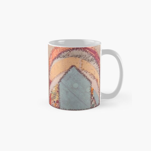 Join the Fun Classic Mug