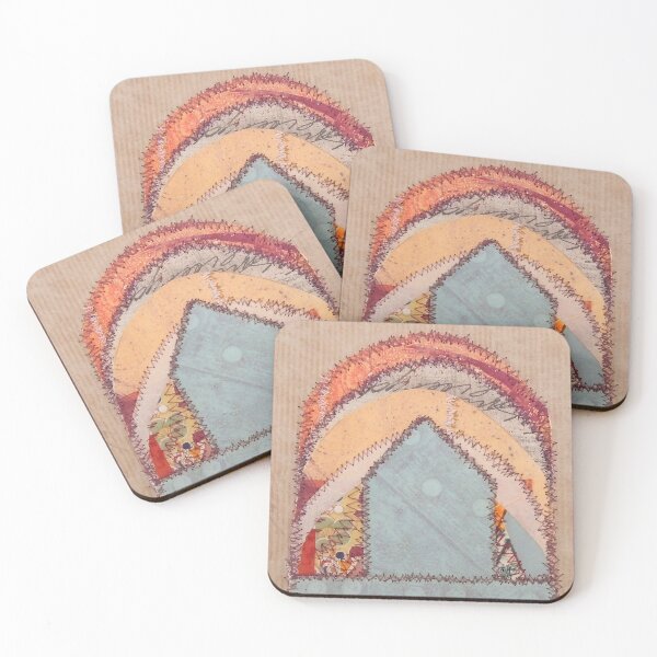 Item preview, Join the Fun designed and sold by littlebirdpapel.