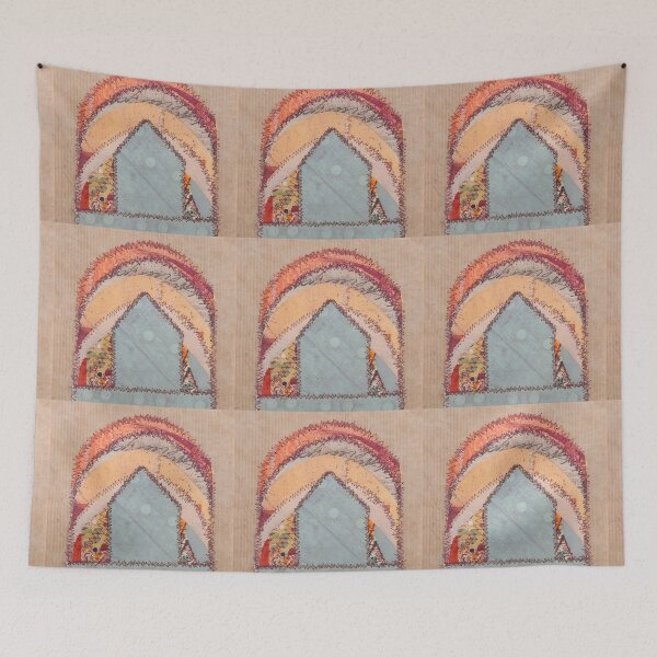 Item preview, Join the Fun designed and sold by littlebirdpapel.