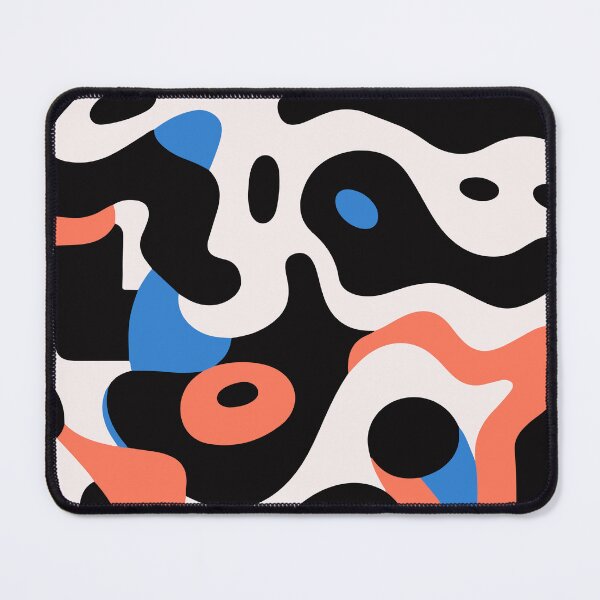 Item preview, Abstract Element designed and sold by Timegraf.