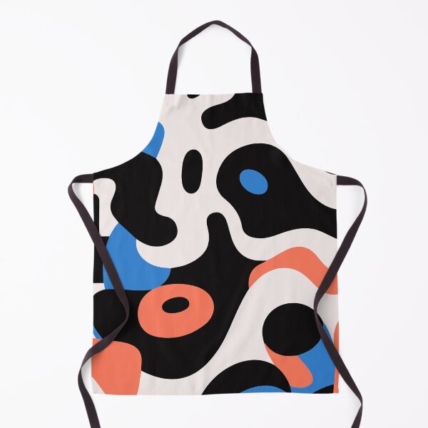 Item preview, Abstract Element designed and sold by Timegraf.