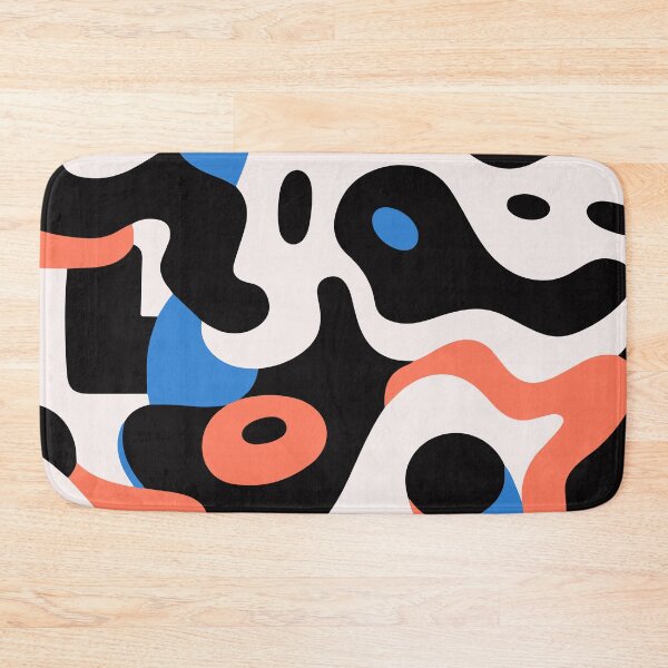 Item preview, Abstract Element designed and sold by Timegraf.