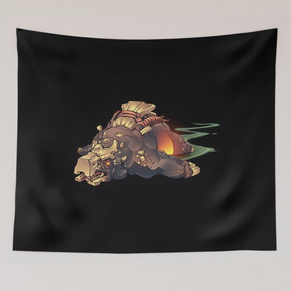 Item preview, Rantology Gorge 	 designed and sold by ayzryuqvgf2.