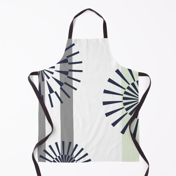 Item preview, Radiant Stripes designed and sold by ArtSaurus.