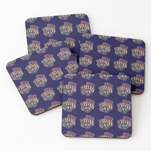Item preview, M&H 2023 designed and sold by McPeake!.