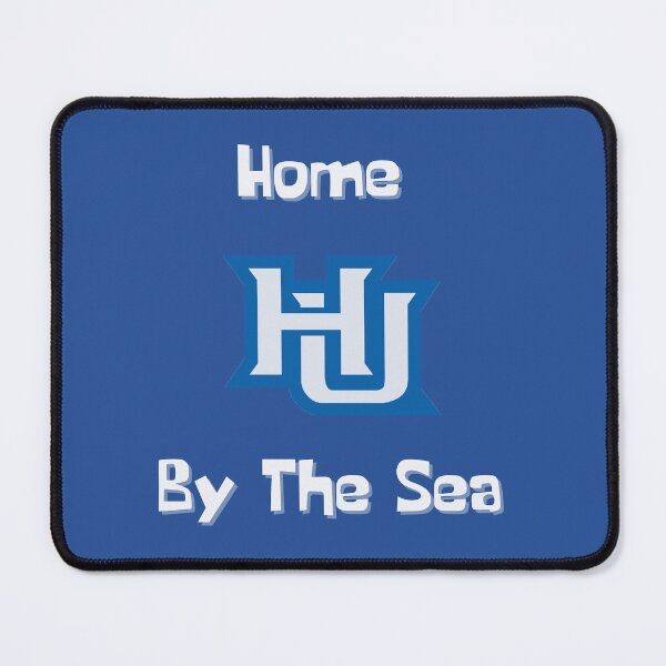 Item preview, Home By The Sea designed and sold by Broom Hill .