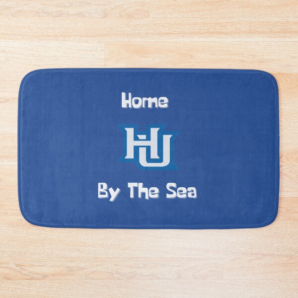 Item preview, Home By The Sea designed and sold by Broom Hill .