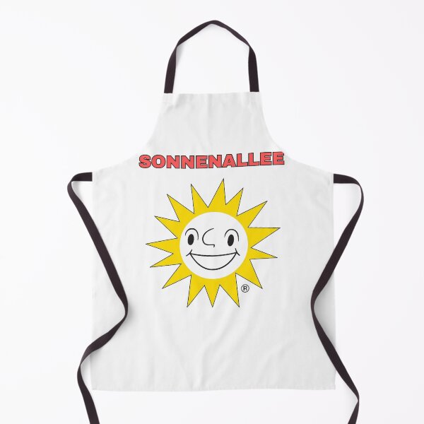 Item preview, Sonnenallee Berlin Sonne designed and sold by X CREATIONS.