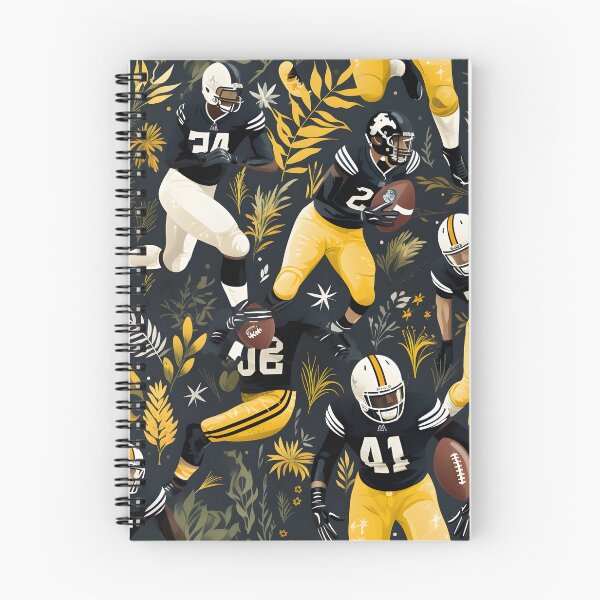 Item preview, NYC Cabbies Kickoff —There are two colors of the season for me: Black, and waiting for Black. Everything else is yellow. Autumn Foliage Design. Fall Fashion. designed and sold by ignasirus.