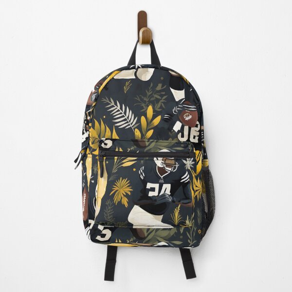 Item preview, NYC Cabbies Kickoff —There are two colors of the season for me: Black, and waiting for Black. Everything else is yellow. Autumn Foliage Design. Fall Fashion. designed and sold by ignasirus.