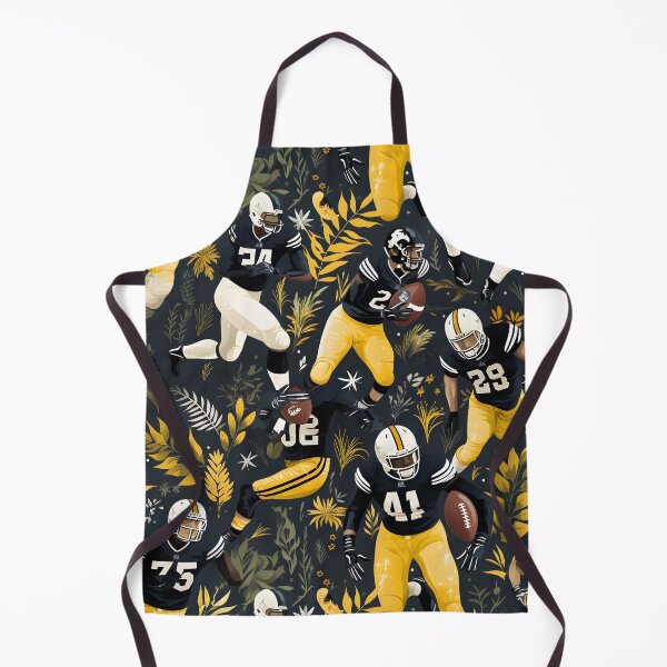 Item preview, NYC Cabbies Kickoff —There are two colors of the season for me: Black, and waiting for Black. Everything else is yellow. Autumn Foliage Design. Fall Fashion. designed and sold by ignasirus.