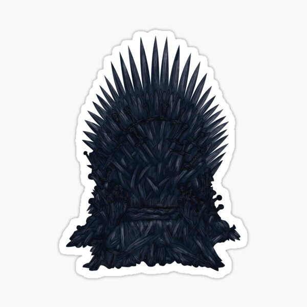 Dragonstone: Game of Thrones Print Game of Thrones Gifts 